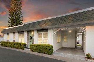 7861 38TH TERRACE N, St Petersburg, FL 33709