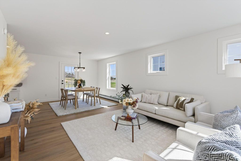 12 Feldspar Lane 27, Cumberland, ME 04021 — photo 4