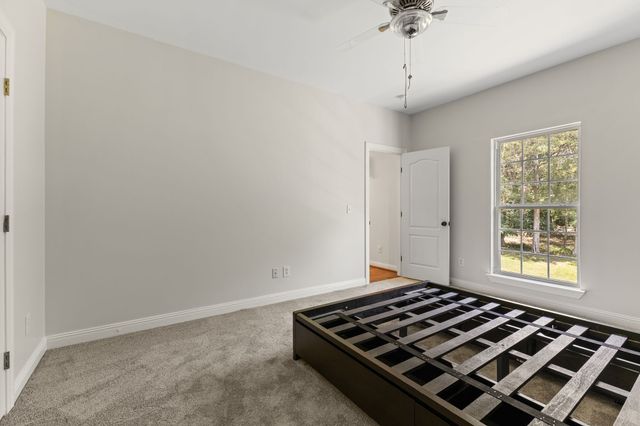 630 Black Horse Pkwy, Franklin, TN 37069