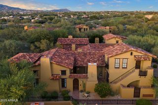 38706 N 104th Street 29, Scottsdale, AZ 85262