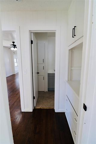 1605 SE 62nd Street, Oklahoma City, OK 73149