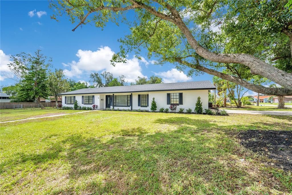 113 LIVE OAK COURT, Auburndale, FL 33823