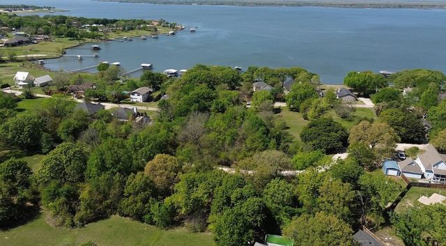Lot 11 Woodland Drive, West Tawakoni, TX 75474