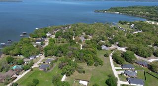 Lot 11 Woodland Drive, West Tawakoni, TX 75474