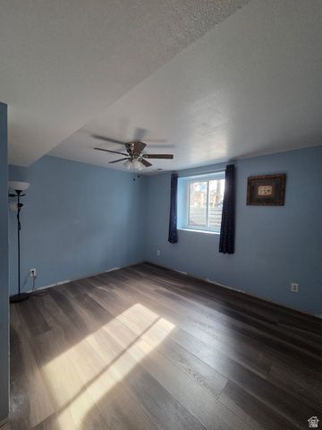 386 S 800 E, Orem, UT 84097