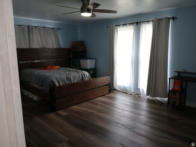 386 S 800 E, Orem, UT 84097