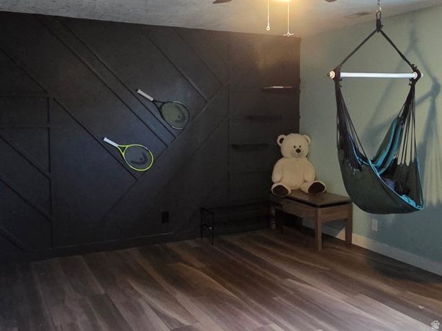 386 S 800 E, Orem, UT 84097