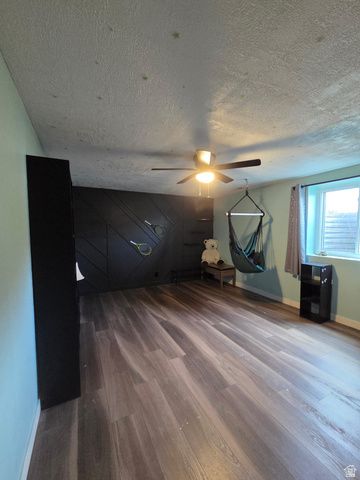 386 S 800 E, Orem, UT 84097