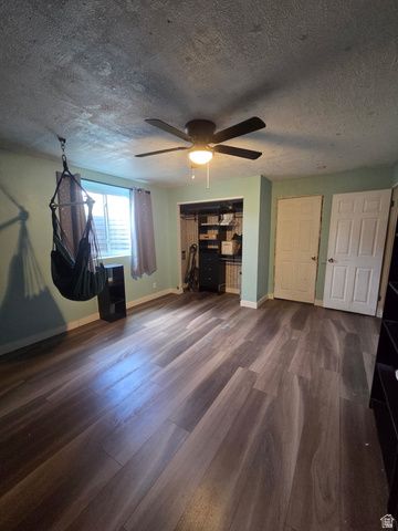 386 S 800 E, Orem, UT 84097