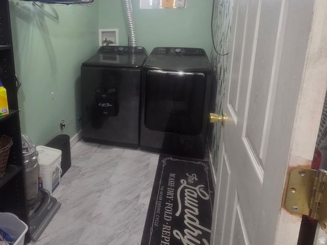 386 S 800 E, Orem, UT 84097