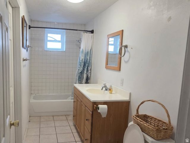 386 S 800 E, Orem, UT 84097