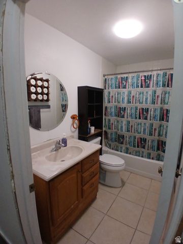 386 S 800 E, Orem, UT 84097