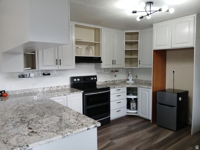 386 S 800 E, Orem, UT 84097