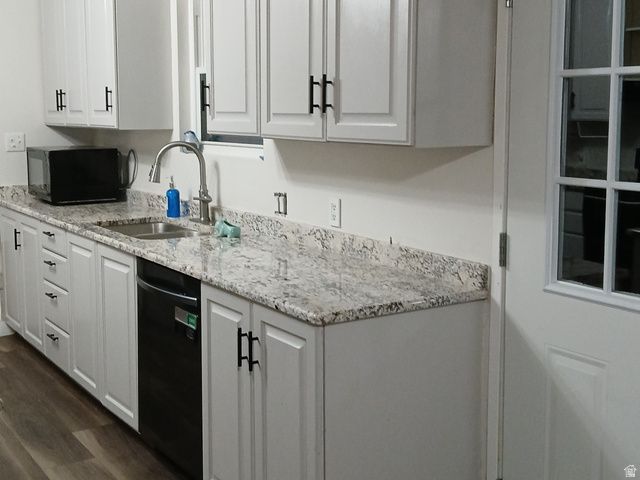 386 S 800 E, Orem, UT 84097