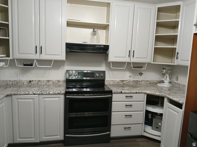 386 S 800 E, Orem, UT 84097