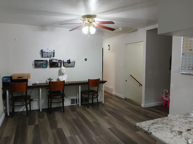 386 S 800 E, Orem, UT 84097