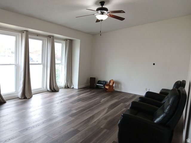 386 S 800 E, Orem, UT 84097