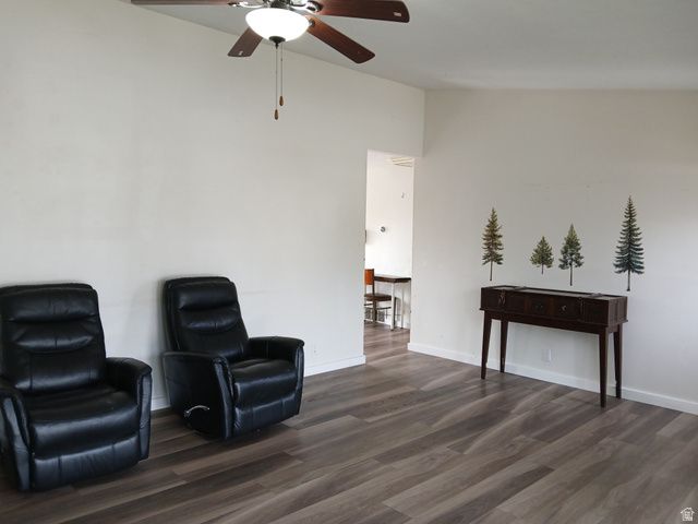 386 S 800 E, Orem, UT 84097