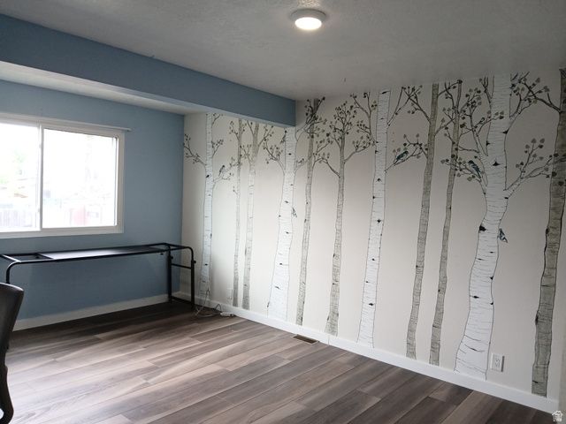 386 S 800 E, Orem, UT 84097