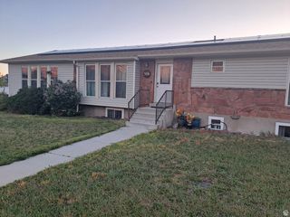 386 S 800 E, Orem, UT 84097