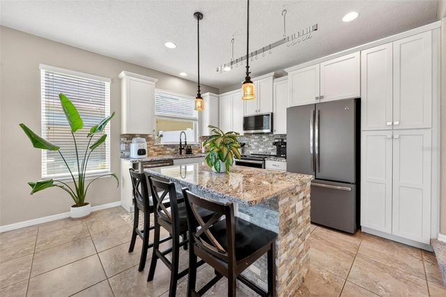 7875 GAMEMASTER AVENUE, Orlando, FL 32832