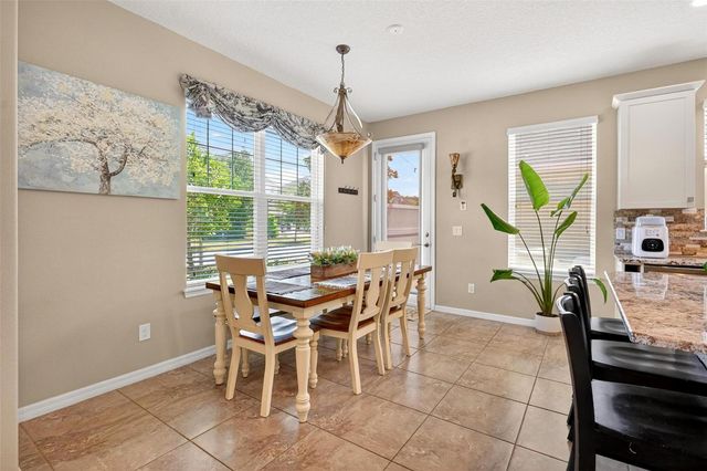 7875 GAMEMASTER AVENUE, Orlando, FL 32832