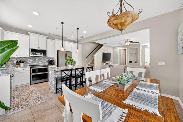 7875 GAMEMASTER AVENUE, Orlando, FL 32832