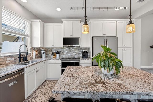 7875 GAMEMASTER AVENUE, Orlando, FL 32832