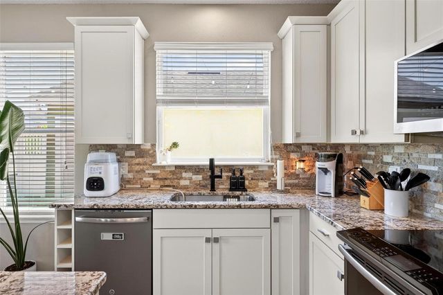 7875 GAMEMASTER AVENUE, Orlando, FL 32832