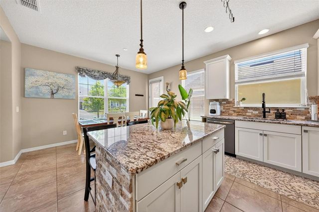 7875 GAMEMASTER AVENUE, Orlando, FL 32832