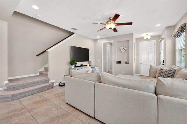 7875 GAMEMASTER AVENUE, Orlando, FL 32832