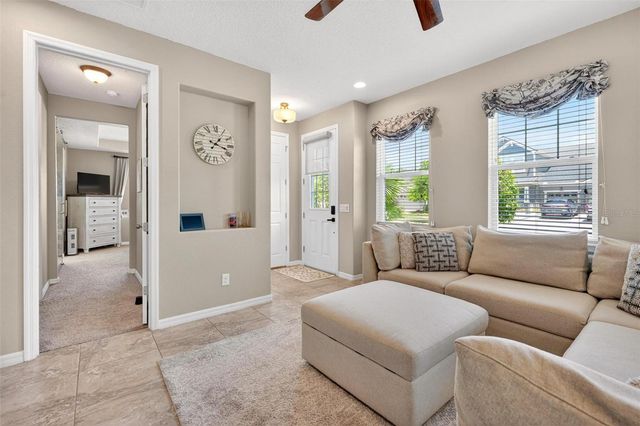 7875 GAMEMASTER AVENUE, Orlando, FL 32832