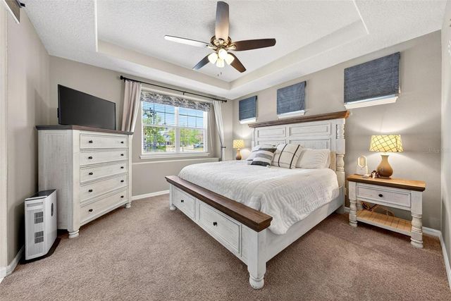 7875 GAMEMASTER AVENUE, Orlando, FL 32832