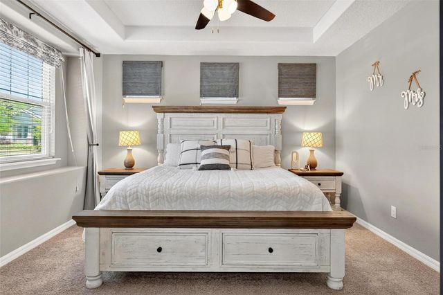 7875 GAMEMASTER AVENUE, Orlando, FL 32832