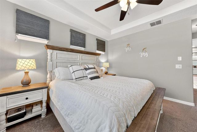 7875 GAMEMASTER AVENUE, Orlando, FL 32832