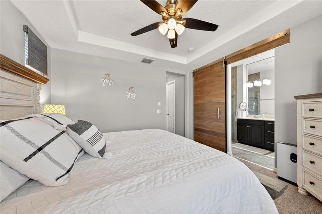 7875 GAMEMASTER AVENUE, Orlando, FL 32832