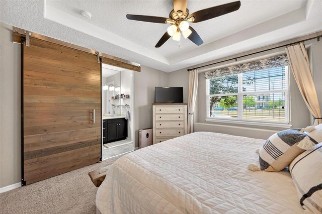 7875 GAMEMASTER AVENUE, Orlando, FL 32832