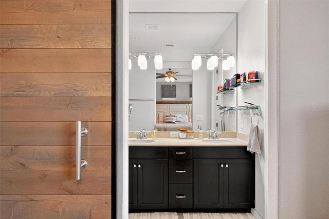 7875 GAMEMASTER AVENUE, Orlando, FL 32832