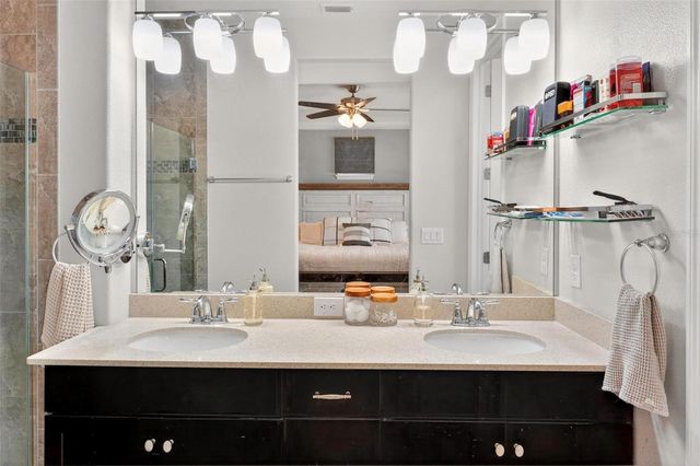 7875 GAMEMASTER AVENUE, Orlando, FL 32832