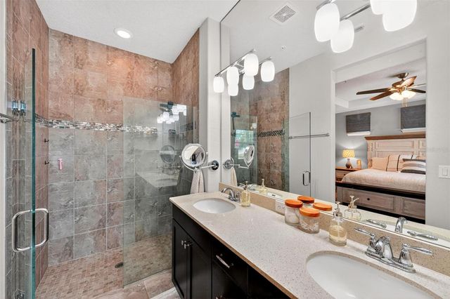 7875 GAMEMASTER AVENUE, Orlando, FL 32832