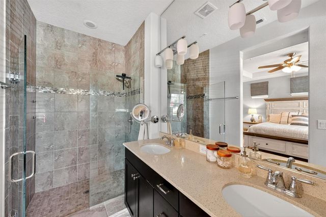 7875 GAMEMASTER AVENUE, Orlando, FL 32832