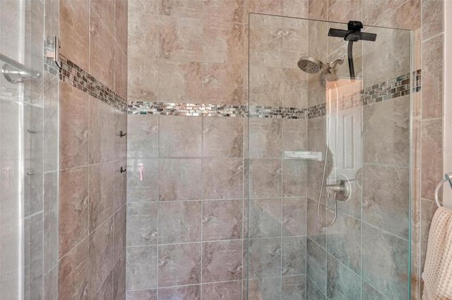 7875 GAMEMASTER AVENUE, Orlando, FL 32832