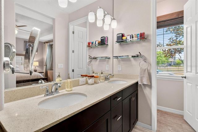 7875 GAMEMASTER AVENUE, Orlando, FL 32832