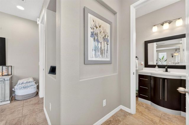 7875 GAMEMASTER AVENUE, Orlando, FL 32832