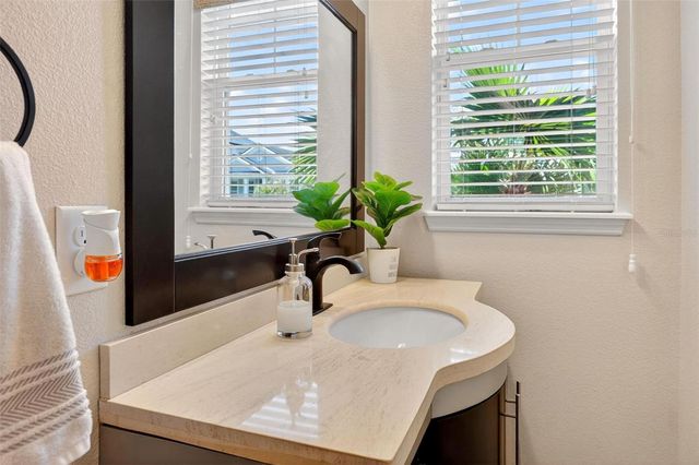 7875 GAMEMASTER AVENUE, Orlando, FL 32832