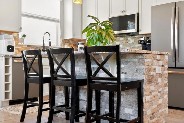 7875 GAMEMASTER AVENUE, Orlando, FL 32832