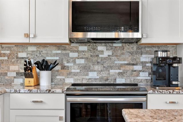 7875 GAMEMASTER AVENUE, Orlando, FL 32832