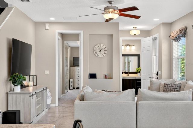 7875 GAMEMASTER AVENUE, Orlando, FL 32832