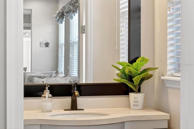 7875 GAMEMASTER AVENUE, Orlando, FL 32832