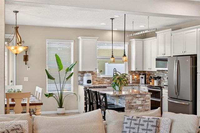 7875 GAMEMASTER AVENUE, Orlando, FL 32832